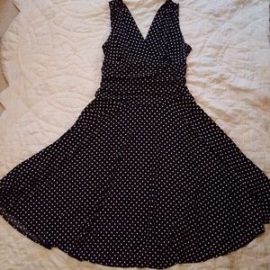 Ronnie Nicole women's dress, size 12
